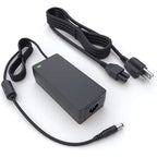 24V 4A AC Adapter Charger for JBL Boombox 2 Wireless Waterproof Portable Bluetooth Speaker Power Cord 24V 4.2A