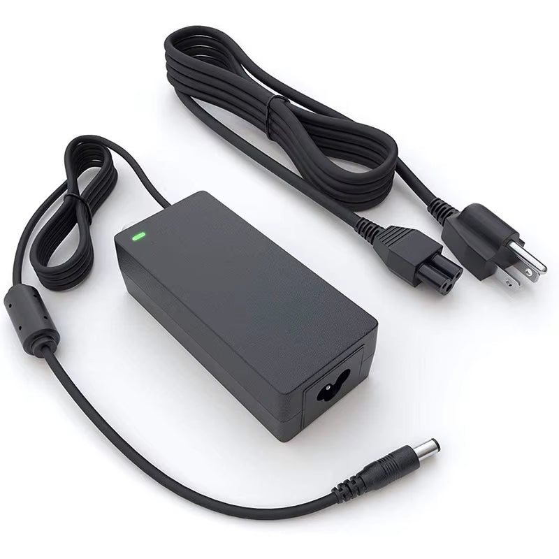24V 4A AC Adapter Charger for JBL Boombox 2 Wireless Waterproof Portable Bluetooth Speaker Power Cord 24V 4.2A